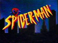 videocap of series logo