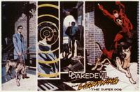 Image for proposed series