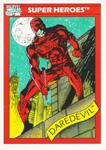 Daredevil card