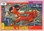 Daredevil card