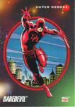 Daredevil card