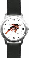 Daredevil Custom Watch