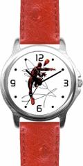 Daredevil Custom Watch - True Believer