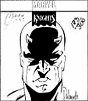 sketch from #103/300