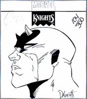 sketch from #104/300