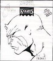 sketch from #106/300