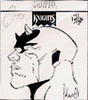 sketch from #121/300