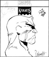 sketch from #127/300