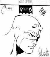 sketch from #128/300