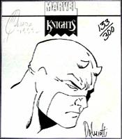 sketch from #133/300