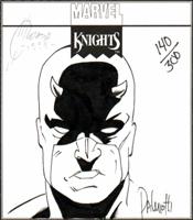 sketch from #140/300