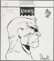 sketch from #148/300