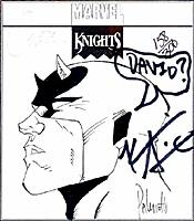 sketch from #158/300