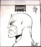 sketch from #163/300