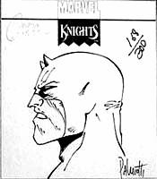 sketch from #168/300