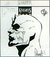 sketch from #175/300