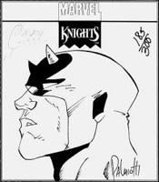 sketch from #185/300