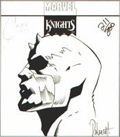 sketch from #211/300