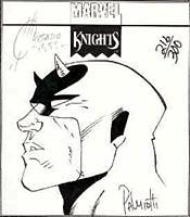 sketch from #216/300