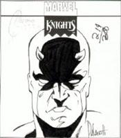 sketch from #219/300