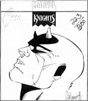 sketch from #223/300