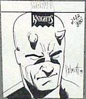 sketch from #242/300