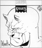 sketch from #243/300