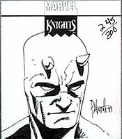 sketch from #245/300