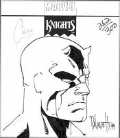 sketch from #262/300