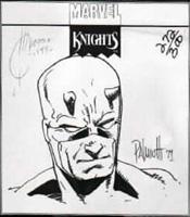 sketch from #272/300