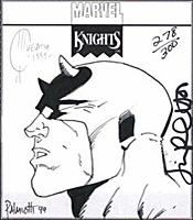 sketch from #278/300