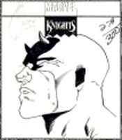 sketch from #279/300