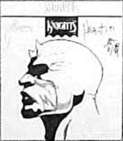 sketch from #289/300