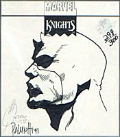 sketch from #299/300