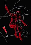 Daredevil fan art