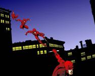 Daredevil fan art