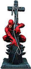 Marvel Milestones - Daredevil
