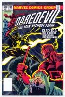 print from Miller Portfolio