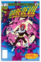 print from Miller Portfolio