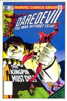 print from Miller Portfolio