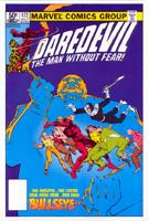 print from Miller Portfolio