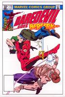 print from Miller Portfolio