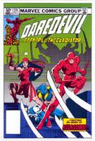 print from Miller Portfolio