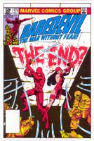 print from Miller Portfolio