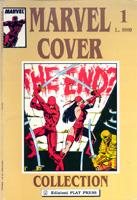 cover from Miller Portfolio