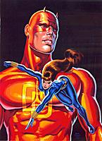 image from Frisano website