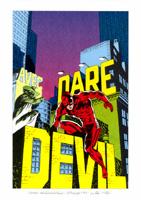 print from French Anniv. Portfolio