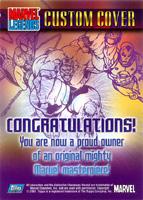 Back of sketchagraph card