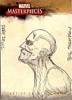 sketchagraph card