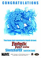 Back of sketchagraph card